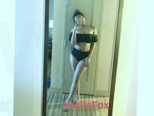 AnellaFox