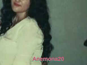 Anemona20