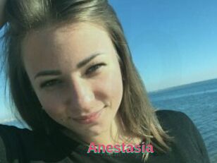 Anestasia