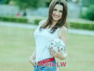 Aneta_LW