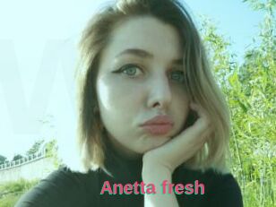 Anetta_fresh