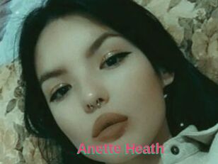 Anette_Heath