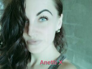 Anetti_X