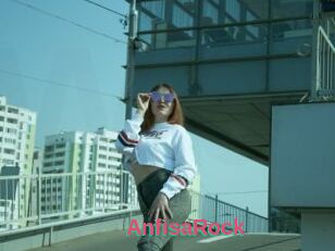 AnfisaRock