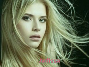 Anfissa