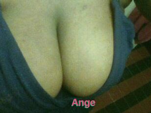 Ange