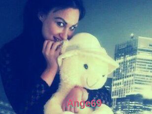 Ange69