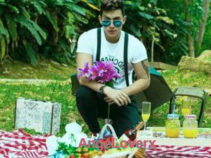 AngeLoverx