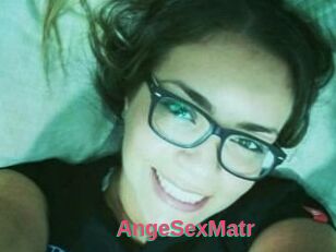AngeSexMatr