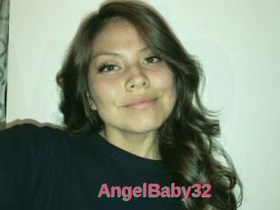 AngelBaby32