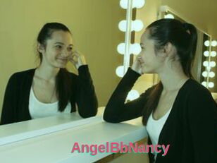 AngelBbNancy