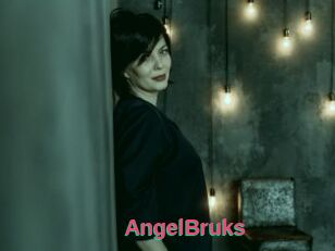AngelBruks