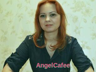 AngelCafee