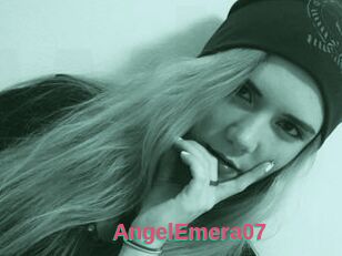 AngelEmera07