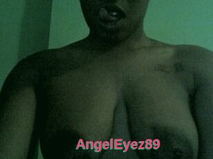 AngelEyez89