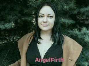 AngelFirth