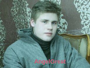 AngelGreat