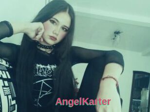 AngelKarter