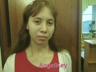 AngelKey