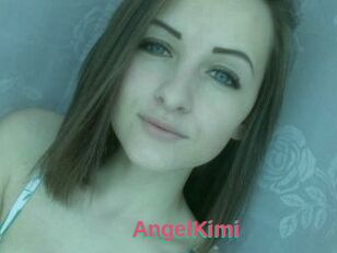 AngelKimi