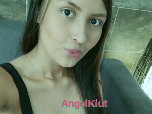 AngelKiut