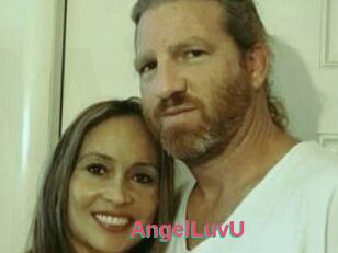 AngelLuvU