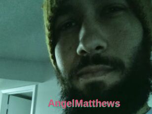 AngelMatthews
