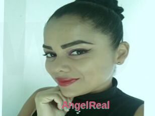 AngelReal