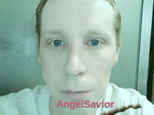 AngelSavior