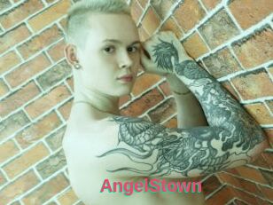 AngelStown