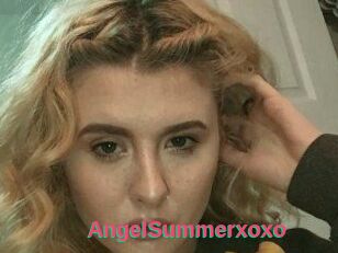 AngelSummerxoxo