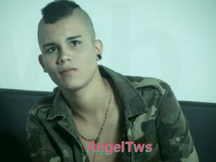 AngelTws