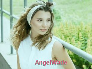 AngelWade