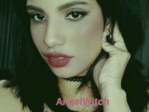 AngelWitch