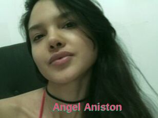 Angel_Aniston