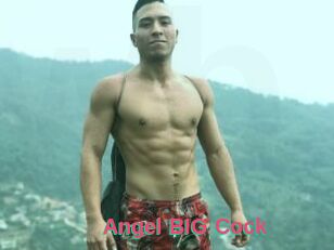 Angel_BIG_Cock