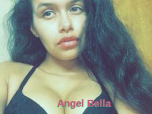 Angel_Bella