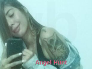 Angel_Hunt