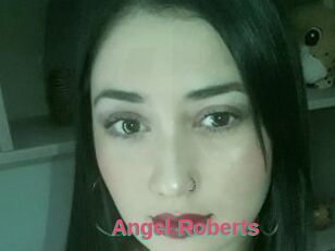 Angel_Roberts