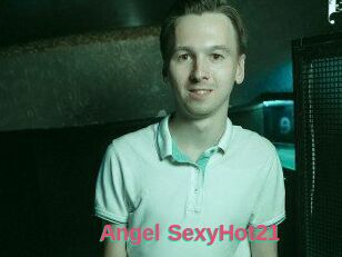 Angel_SexyHot21
