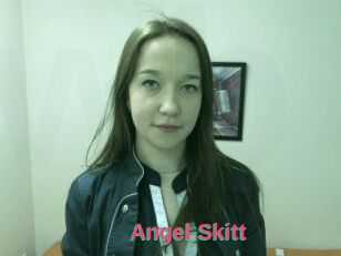 Angel_Skitt