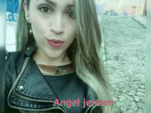 Angel_jensen