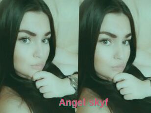 Angel_skyf