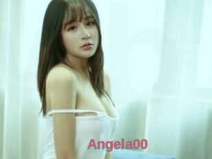 Angela00