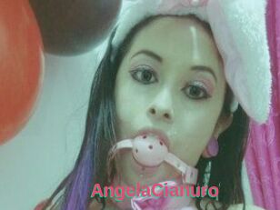 AngelaCianuro