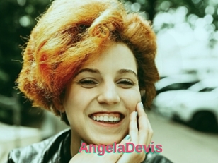 AngelaDevis