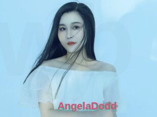AngelaDodd