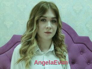 AngelaEvan