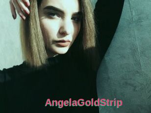 AngelaGoldStrip