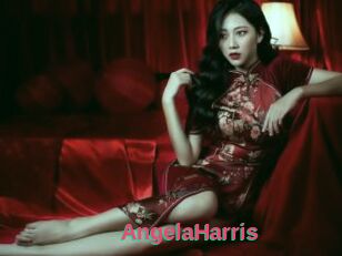 AngelaHarris